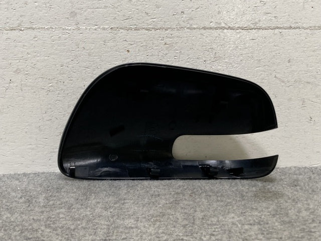 新品!ヴィッツ NCP91/NCP95/KSP90/SCP90 純正 右ドアミラーカバーのみ 87915-52090 未塗装 トヨタ(129204)