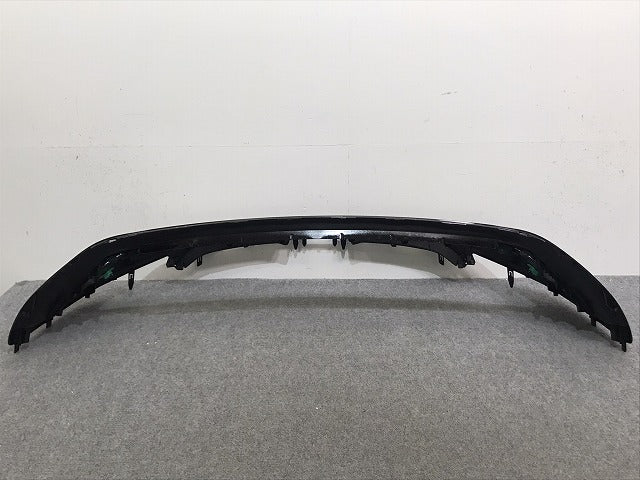 クラウン/クロスオーバー TZSH35/AZSH35 純正 フロント バンパー センター部分 53111-30J20/60 トヨタ(129278)