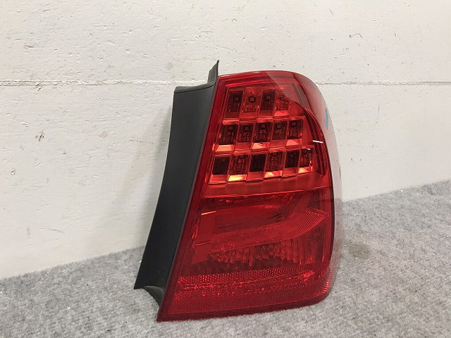 3シリーズ ツーリング E91 純正 右 テールランプ/ライト/レンズ LED AL Automotive Lighting 218102 BMW(129403)