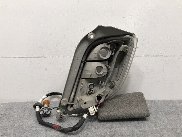 ミライース/ピクシスエポック LA300S/LA310S/LA300A/LA310A 純正 左 テールランプ/ライト/レンズ ハロゲン TOKAIDENSO 20511(129414)