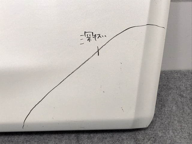 ヴェルファイア/アルファード 20系/ANH20W/ANH25W/GGH20W/GGH25W 純正 右フロントドア サイドパネル 76925-58030 ホワイトパール 070(129551)