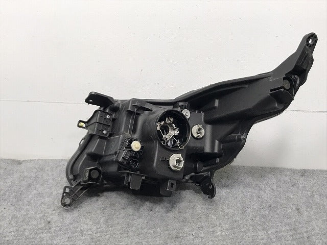 N-WGN/NWGN/N-ワゴン/Nワゴン カスタム JH1/JH2 純正 右 ヘッドライト キセノン HID レベライザー AFS無 KOITO 100-62161 ホンダ(129564)