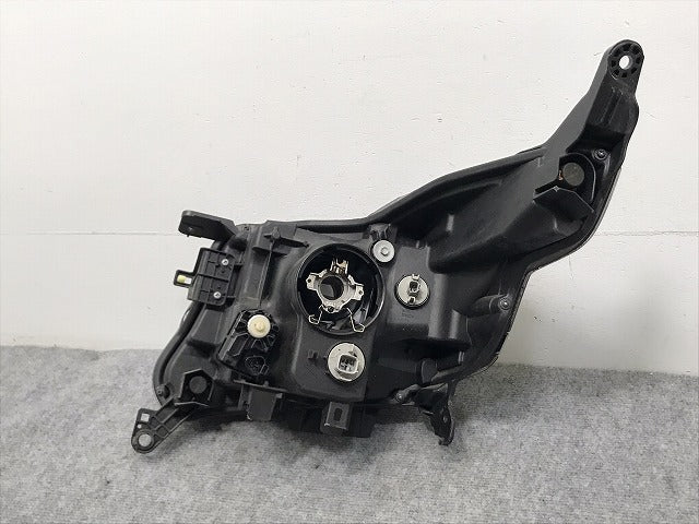 N-WGN/NWGN/N-ワゴン/Nワゴン カスタム JH1/JH2 純正 右 ヘッドライト キセノン HID レベライザー AFS無 KOITO 100-62161 ホンダ(129564)