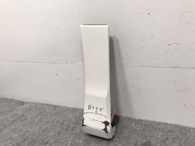 ヴェルファイア/アルファード AGH30W/AGH35W/GGH30W/GGH35W/AYH30W