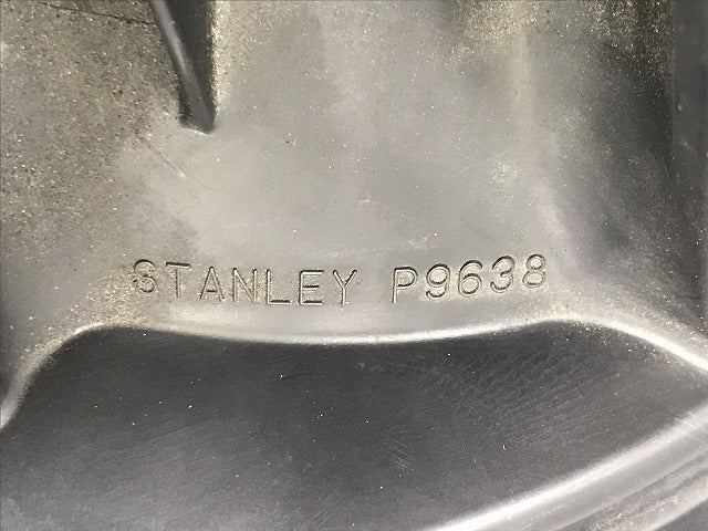 モコ 33/MG33 純正 右 ヘッドライト/ランプ ハロゲン レベライザー STANLEY P9638 日産(129739)