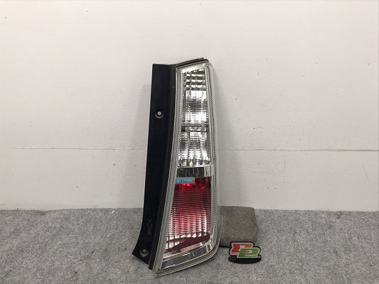 ワゴンR スティングレー/AZワゴン カスタム MH23S/MJ23S 純正 右 テールランプ/ライト/レンズ ハロゲン TOKAIDENSO 35603-70K1(129813)