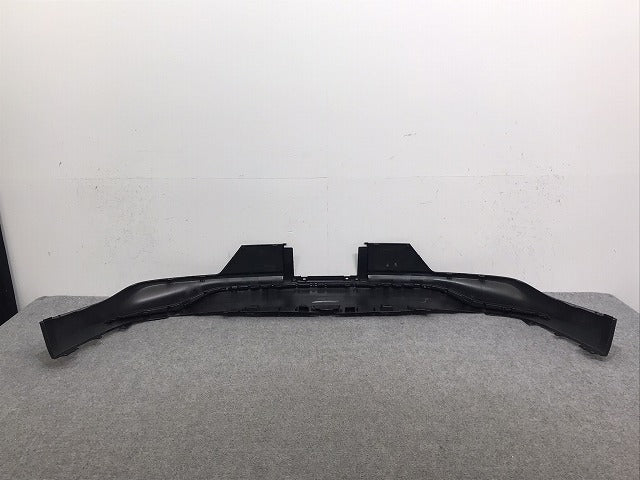 新車取り外し!クラウン/クロスオーバー TZSH35/AZSH35 純正 リア スポイラー 52169-30320/30 素地 トヨタ(130019)