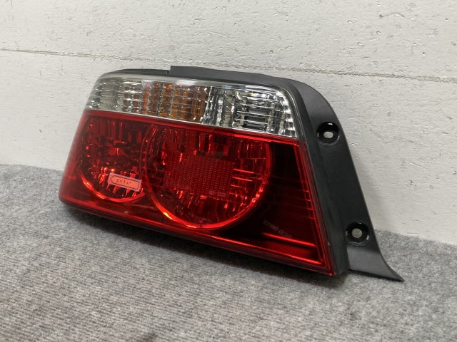 新品!チェイサー GX100/GX105/JZX100/JZX101/JZX105 純正 後期 左 テールランプ ハロゲン ICHIKOH 22-285 81561-2A040 トヨタ(130082)