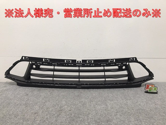 新品!2シリーズ F45 ハッチバック 純正 フロント グリル/ラジエーターグリル 195935 10 51117460159 素地 BMW(130090)