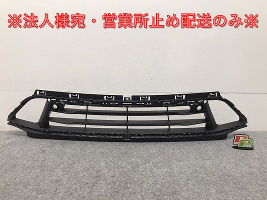 新品!2シリーズ F45 ハッチバック 純正 フロント グリル/ラジエーターグリル 195935 10 51117460159 素地 BMW(130090)