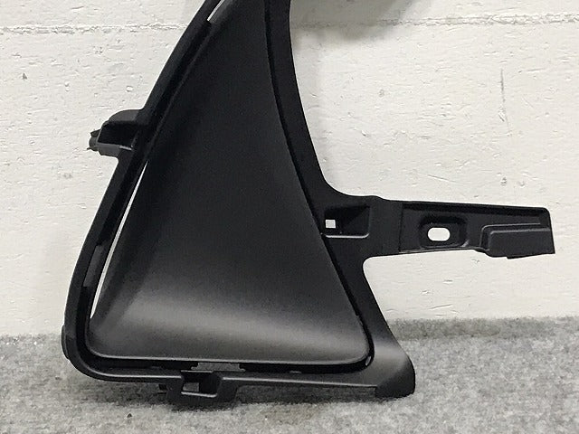 新品!IS 30/ASE30/AVE30/AVE35/GSE31 2016-2019 純正 中期 右 フォグカバー/フォグランプカバー 53112-53330 5311253330 レクサス(130127)