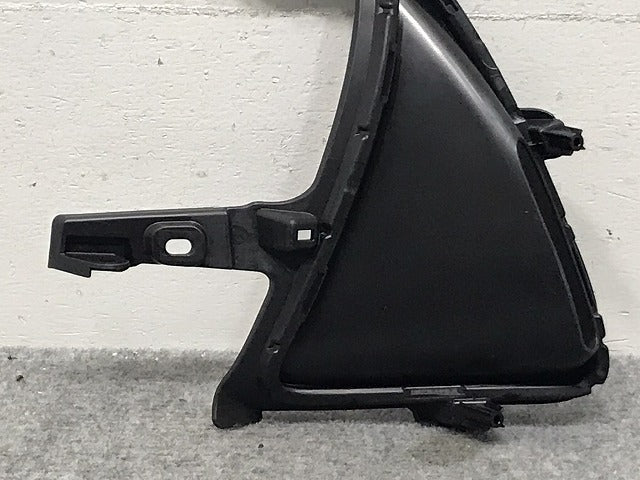 新品!IS 30/ASE30/AVE30/AVE35/GSE31 2016-2019 純正 中期 右 フォグカバー/フォグランプカバー 53112-53330 5311253330 レクサス(130127)