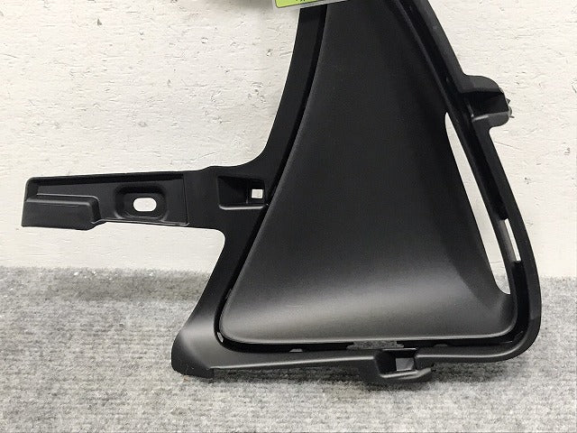 新品!IS 30/ASE30/AVE30/AVE35/GSE31 2016-2019 純正 中期 左 フォグカバー/フォグランプカバー 53113-53180 5311353180 レクサス(130128)