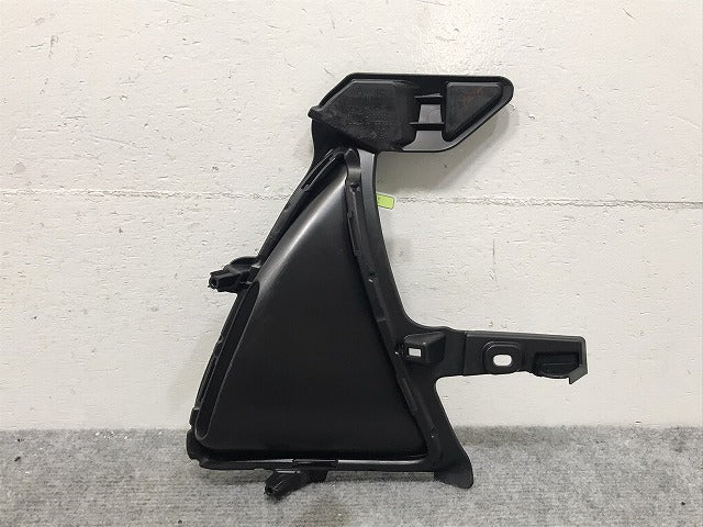 新品!IS 30/ASE30/AVE30/AVE35/GSE31 2016-2019 純正 中期 左 フォグカバー/フォグランプカバー 53113-53180 5311353180 レクサス(130128)