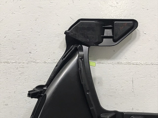 新品!IS 30/ASE30/AVE30/AVE35/GSE31 2016-2019 純正 中期 左 フォグカバー/フォグランプカバー 53113-53180 5311353180 レクサス(130128)