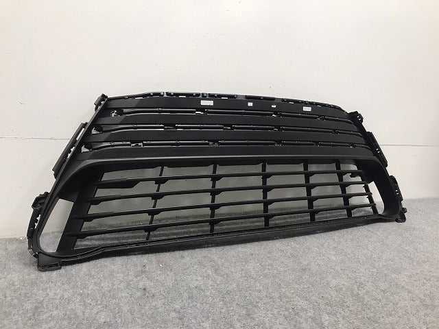 新品!IS 30/ASE30/AVE30/AVE35/GSE31 2016-2019 純正 中期 フロント グリル/ロアグリル 53101-53730/40/50/60/70/80 素地 レクサス(130129)