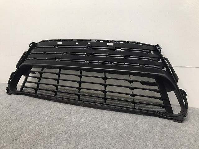 新品!IS 30/ASE30/AVE30/AVE35/GSE31 2016-2019 純正 中期 フロント グリル/ロアグリル 53101-53730/40/50/60/70/80 素地 レクサス(130129)