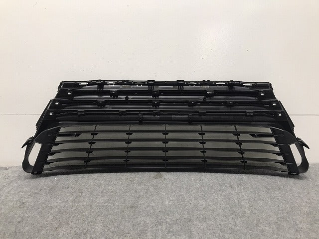 新品!IS 30/ASE30/AVE30/AVE35/GSE31 2016-2019 純正 中期 フロント グリル/ロアグリル 53101-53730/40/50/60/70/80 素地 レクサス(130129)