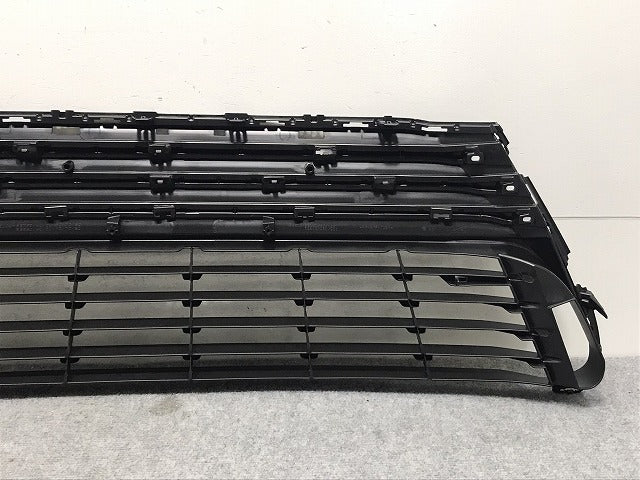 新品!IS 30/ASE30/AVE30/AVE35/GSE31 2016-2019 純正 中期 フロント グリル/ロアグリル 53101-53730/40/50/60/70/80 素地 レクサス(130129)