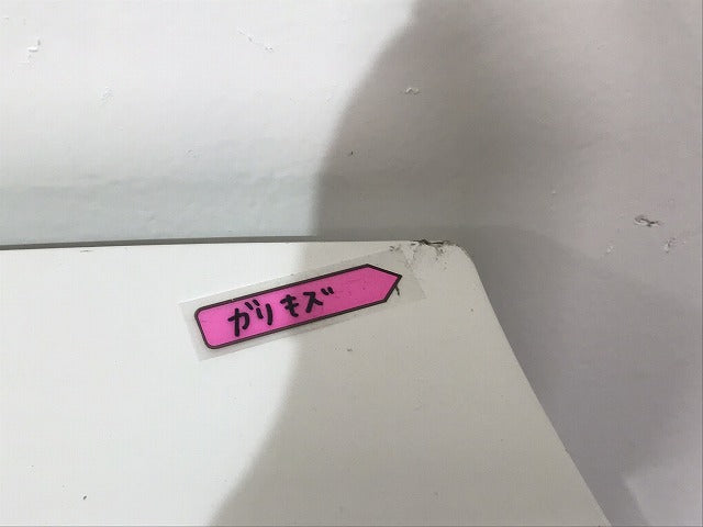 新品!ADバン/ADエキスパート/NV150 Y12/VY12/VZNY12/VAY12 純正 リアゲート バックドア/リアハッチ K010M-3ZJEA ホワイト QM1 日産(130140)