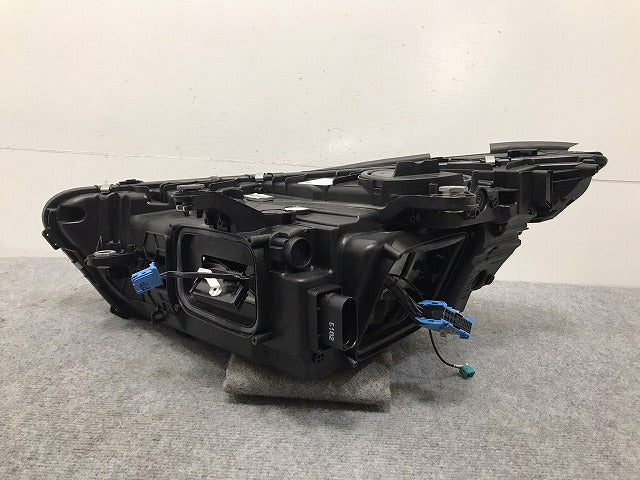 SL R232 右 ヘッドライト/ランプ LED A 232 906 14 03/A2329061403/2329061403 メルセデスAMG ベンツ(130147)
