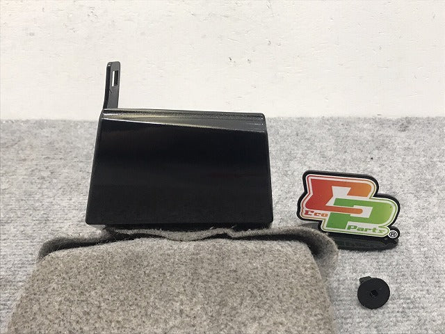 新品!NX/Fスポーツ AGZ10/15/AYZ10/AYZ15 純正 左フロント ドアロアモール/プロテクター 76902-78010 08266-78020/78022 レクサス(130150)