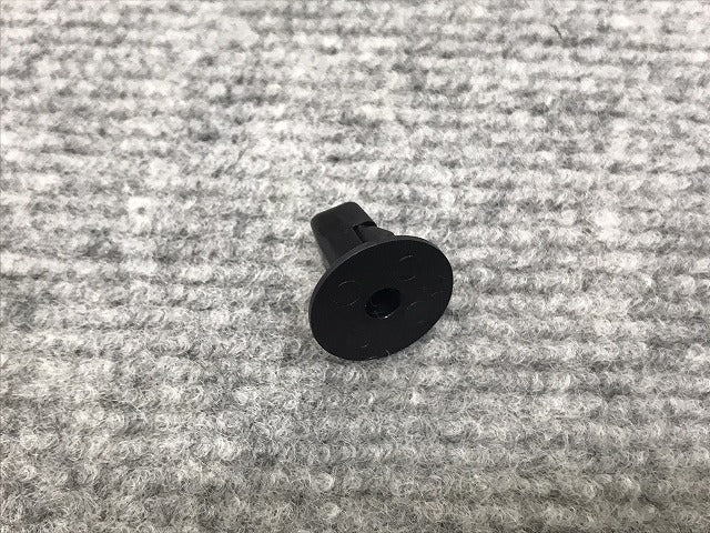 新品!NX/Fスポーツ AGZ10/15/AYZ10/AYZ15 純正 左フロント ドアロアモール/プロテクター 76902-78010 08266-78020/78022 レクサス(130150)