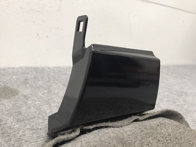 新品!NX/Fスポーツ AGZ10/15/AYZ10/AYZ15 純正 左フロント ドアロアモール/プロテクター 76902-78010 08266-78020/78022 レクサス(130150)