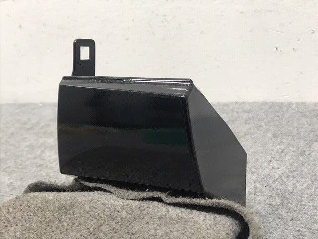 新品!NX/Fスポーツ AGZ10/15/AYZ10/AYZ15 純正 左フロント ドアロアモール/プロテクター 76902-78010 08266-78020/78022 レクサス(130150)