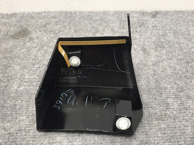 新品!NX/Fスポーツ AGZ10/15/AYZ10/AYZ15 純正 左フロント ドアロアモール/プロテクター 76902-78010 08266-78020/78022 レクサス(130150)