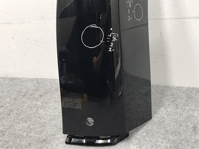 ヴォクシー/ノア/エスクァイア 80系/ZRR 80W/85W/80G/85G ZWR 80W/80G 純正 右 リア コーナーバンパー/パネル 52165-28020/10 202(130230)