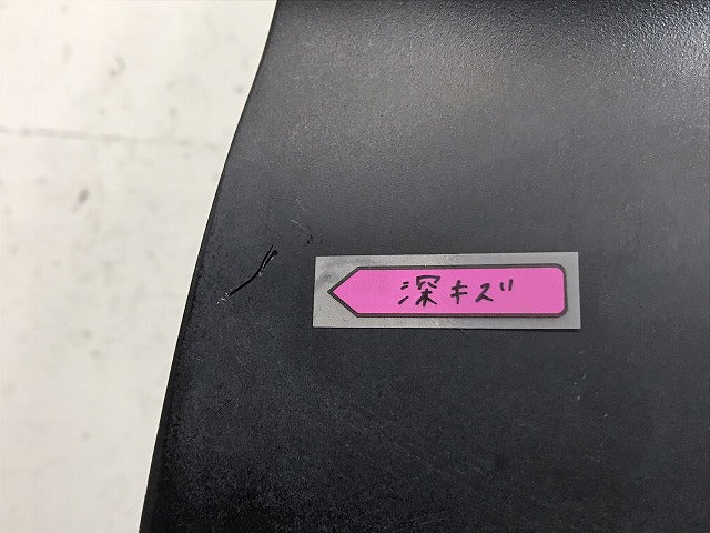 新品!500 31212 31209 31209 純正 左 フロント ドア 52136363 未塗装 フィアット(130254)