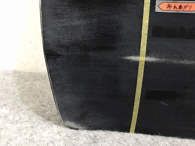 新品!500 31212 31209 31209 純正 左 フロント ドア 52136363 未塗装 フィアット(130254)