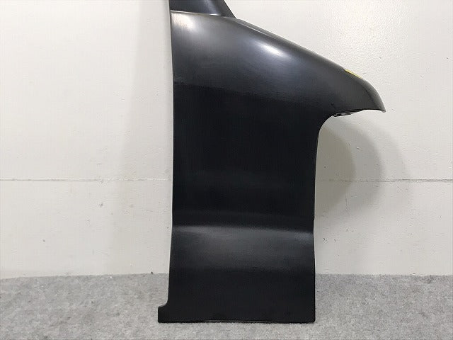 新品!ミニキャブ タウンボックス クリッパー U61 V W T U62 V W T U71 V W T U72 V W T 右 フロント フェンダー 5220D662 未塗装(130272)