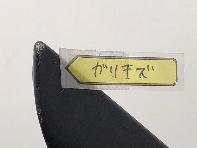 新品!ミニキャブ タウンボックス クリッパー U61 V W T U62 V W T U71 V W T U72 V W T 右 フロント フェンダー 5220D662 未塗装(130272)