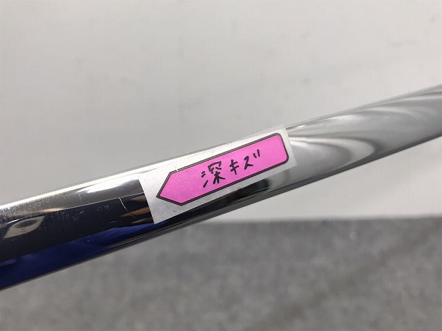 新品!Eクラス W212 2009-2015 純正 リア バンパーメッキモール ガーニッシュ A212 885 4321 A2128854321 メルセデスベンツ(130318)