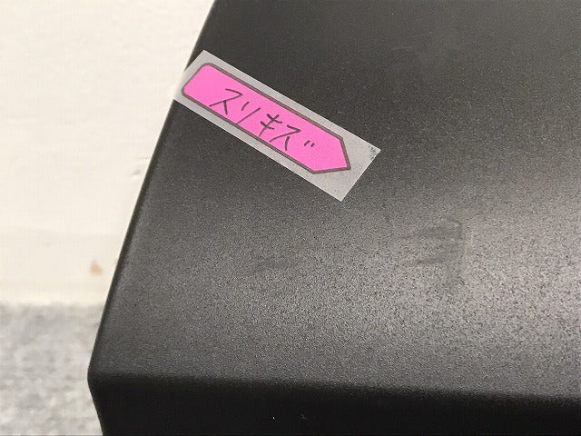 新車取り外し!クラウン/クロスオーバー TZSH35/AZSH35 純正 右フロントドア サイドパネル/アンダーパネル 75073-30020 素地 トヨタ(130362)