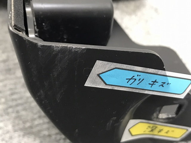 新車取り外し!NX Fスポーツ TAZA25 AAZH20 AAZH25 AAZH26 純正 右フロントドア サイドパネル マッドガード 76901-78020 レクサス(130401)