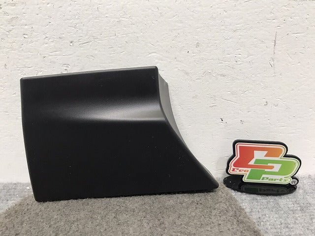 新車取り外し!NX Fスポーツ TAZA25 AAZH20 AAZH25 AAZH26 純正 左フロントドア サイドパネル マッドガード 76902-78020 レクサス(130404)