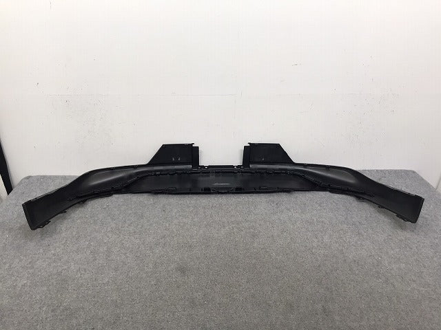 新車取り外し!クラウン/クロスオーバー TZSH35/AZSH35 純正 リア スポイラー 52169-30320/30 素地 トヨタ(130414)