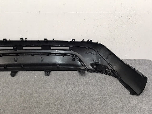 新車外し!RX 350 450h+ TALA10 TALA15 AALH16 純正 リアバンパーアンダーカバー ロアバンパー ロアアンダー 52108-48060 レクサス(130416)