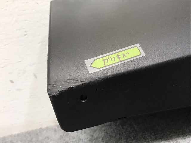 新車取り外し!クラウン/クロスオーバー TZSH35/AZSH35 純正 右リアドア サイドパネル/アンダーパネル 75077-30030 素地 トヨタ(130478)