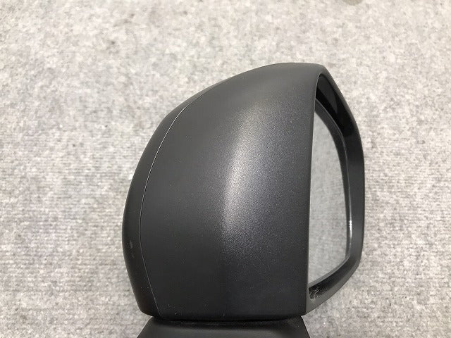 キャスト ピクシスジョイ LA250S LA260S LA250A LA260A 純正 右 ドアミラー 7線 87910-B2K30-02 87910-B2K31 ホワイト パール(130572)