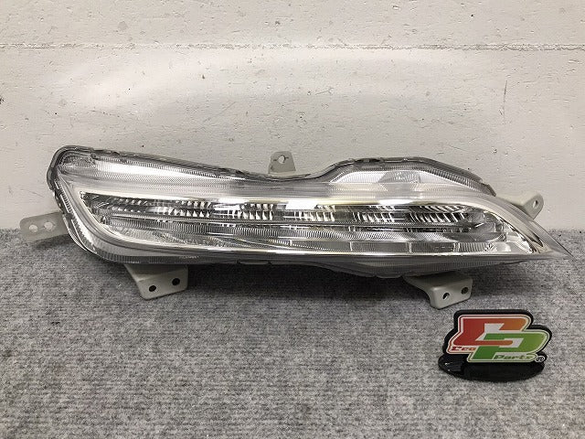 ソリオ バンディッド デリカD:2 カスタム MA36S MA46S MB36S MB46S 純正 右 ポジションランプ クリアランス LED W2847 36563-81PA0(130578)