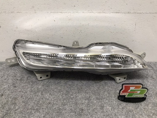 ソリオ バンディッド デリカD:2 カスタム MA36S MA46S MB36S MB46S 純正 右 ポジションランプ クリアランス LED W2847 36563-81PA0(130578)