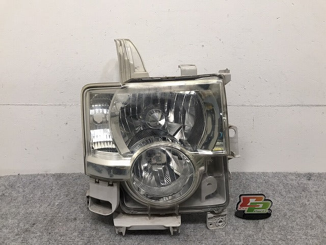 ムーヴコンテ カスタム ピクシススペース カスタム L575S L585S L575A