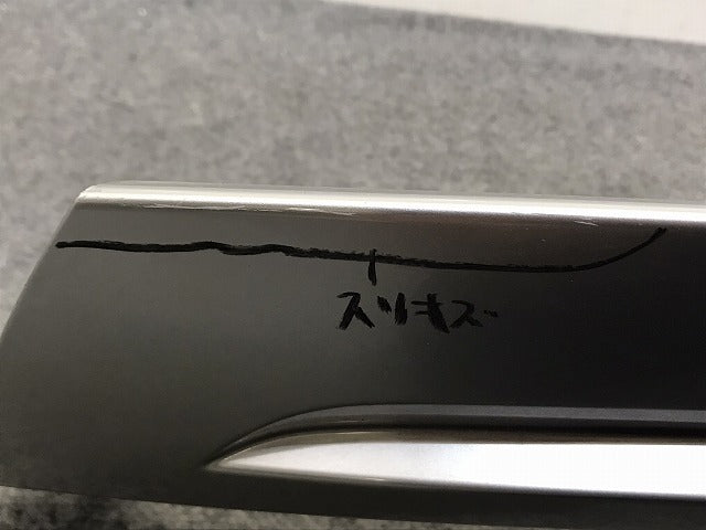 ヴェゼル VEZEL RV3 RV4 RV5 RV6 純正 リア ガーニッシュ プロテクター ロアカバー 71562-3M0-N0 シルバー メタリック ホンダ(130931)