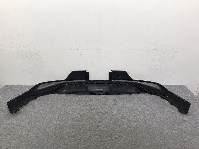 新車取り外し!クラウン/クロスオーバー TZSH35/AZSH35 純正 リア スポイラー 52169-30320/30 素地 トヨタ(131032)
