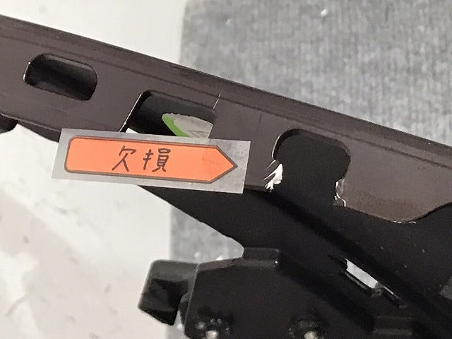 ミニ クラブマン F54 純正 リア バンパー 114129-10 7348920 ピュア・バーガンディー O5X MINI(131063)