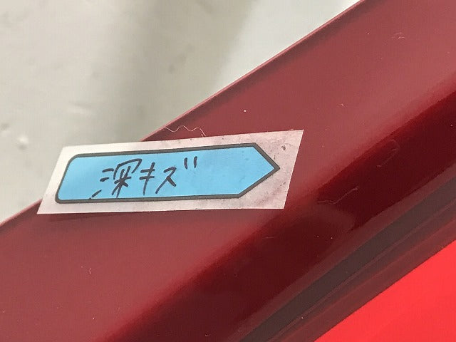 ルーミー トール ジャスティ(前期) M900A M910A M900S M910S M900F M910F 純正 左 テールランプ ライト LED 刻印F KOITO 220-69044(131156)